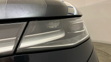 Volkswagen Multivan 2.0 TDI Style 5dr LWB DSG Diesel Estate